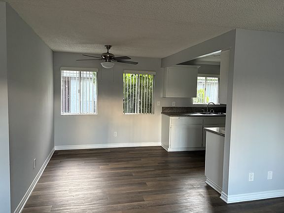 3rd image of 17114 Passage Ave #6cd1b58ac