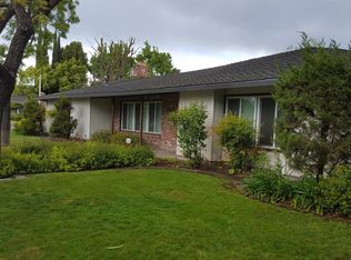 6048 Halleck Pl, Stockton, CA 95219