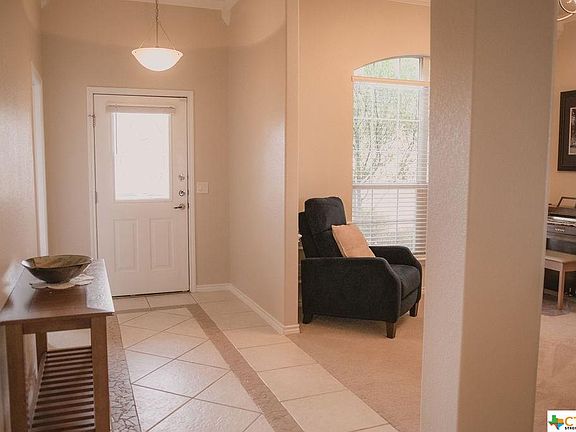 4th image of 3915 Bella Vista Loop