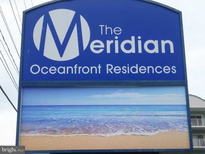 6 60th St Unit 706, Ocean City, MD, 21842