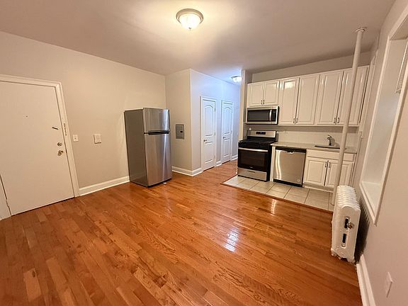 2nd image of 130 Corbin Ave APT 201