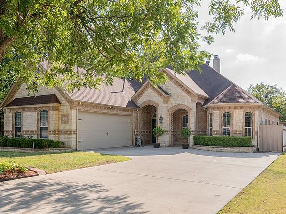 2nd image of 4737 Oarlock Dr