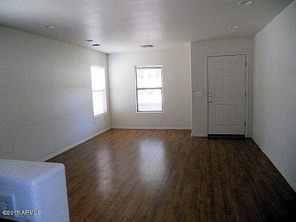 4th image of 22914 S 218th St