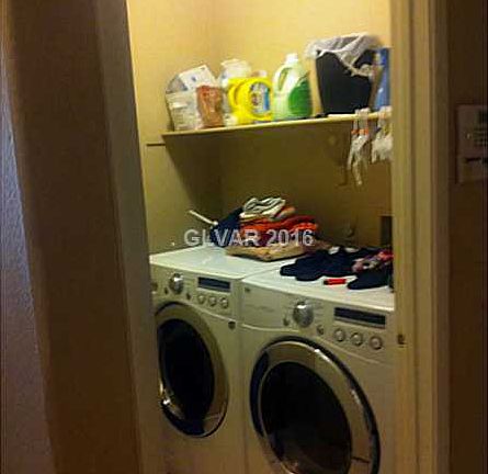 3rd image of 7260 Rock Castle Ave