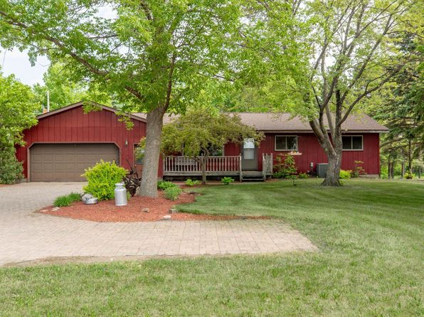 11378 230th St, Cold Spring, MN 56320