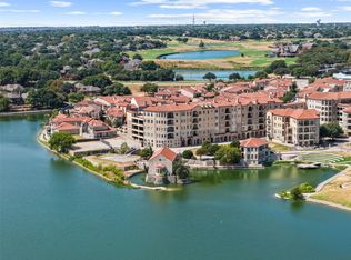 6908 Istina Dr, McKinney, TX 75072