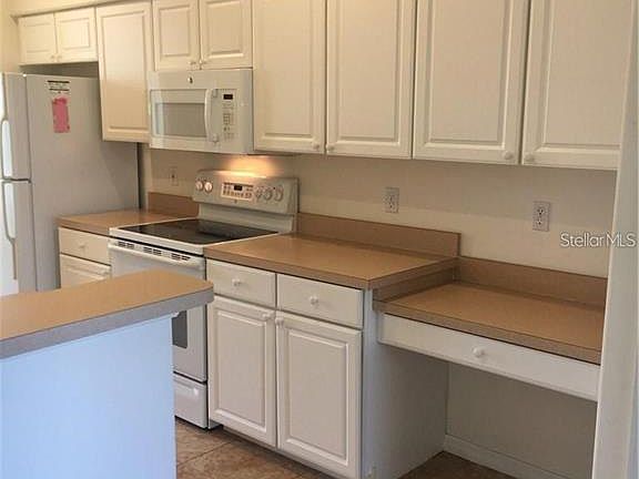3rd image of 4480 Streamside Ct #1505