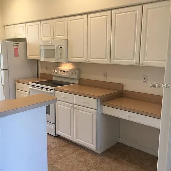 4480 Streamside Ct #1505 — Photo 3