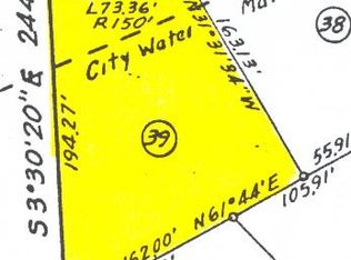 L39 Par Dr, Cascade, ID 83611