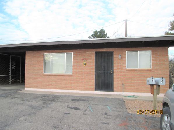 680 S Valley View St UNIT 6