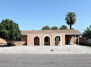 3222 W Sells Dr, Phoenix, AZ 85017