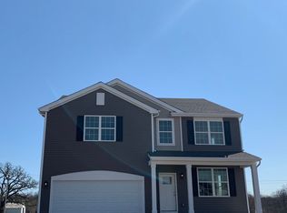 1906 Doolin Ave, McHenry, IL 60050