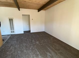 4483 Palm Ave APT 4, La Mesa, CA 91941