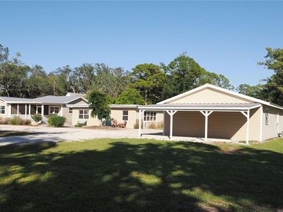 1303 Arcadia Ave, Sarasota, FL, 34232