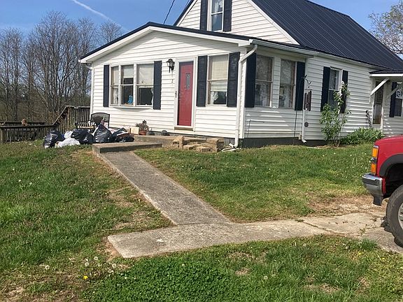 3rd image of 1737 Tea Run Rd