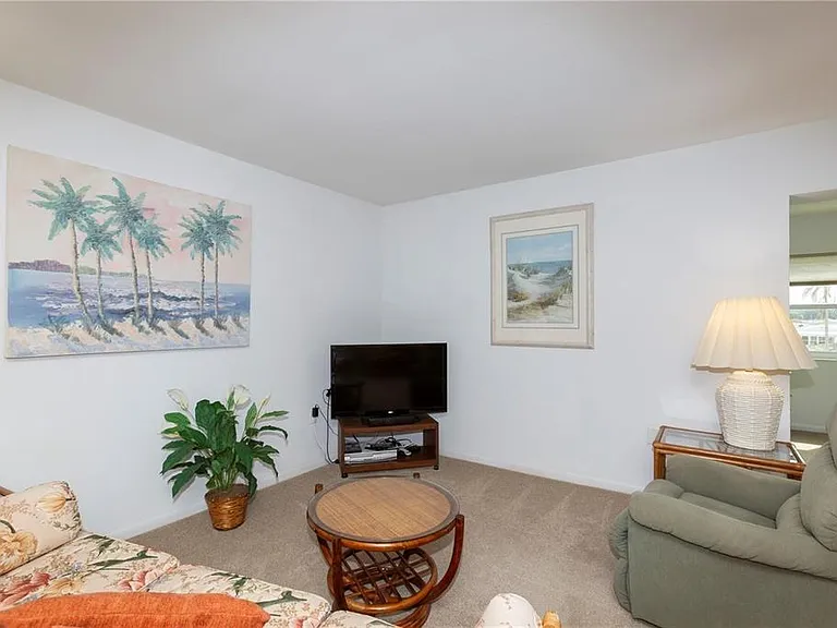 4632 Marine Pkwy #201 — Photo 6