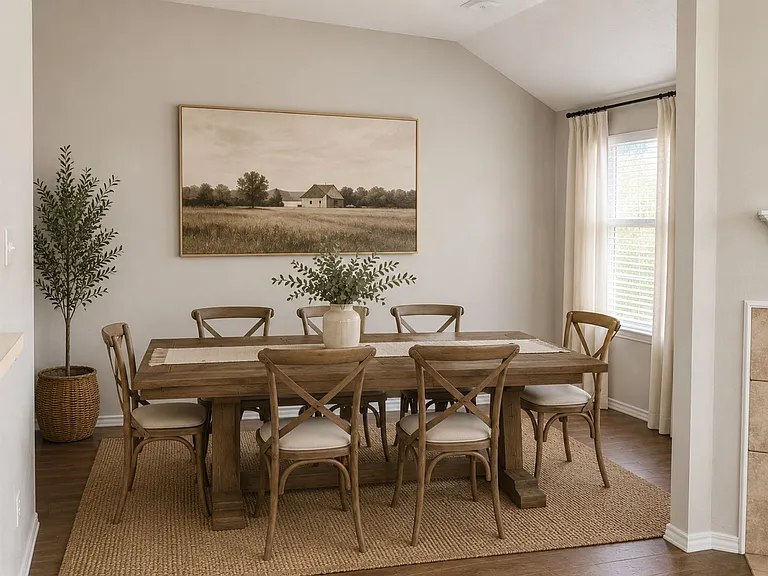 1006 Stockton Dr — Photo 2