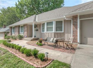 9540 Riggs St, Overland Park, KS 66212