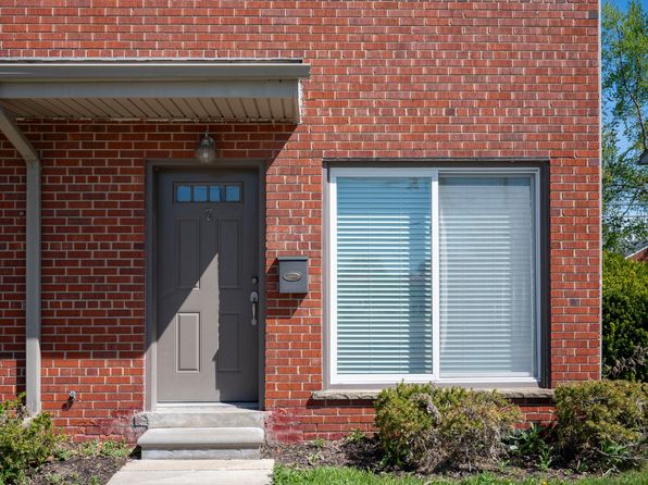 3800 Normandy Rd, Royal Oak, MI 48073