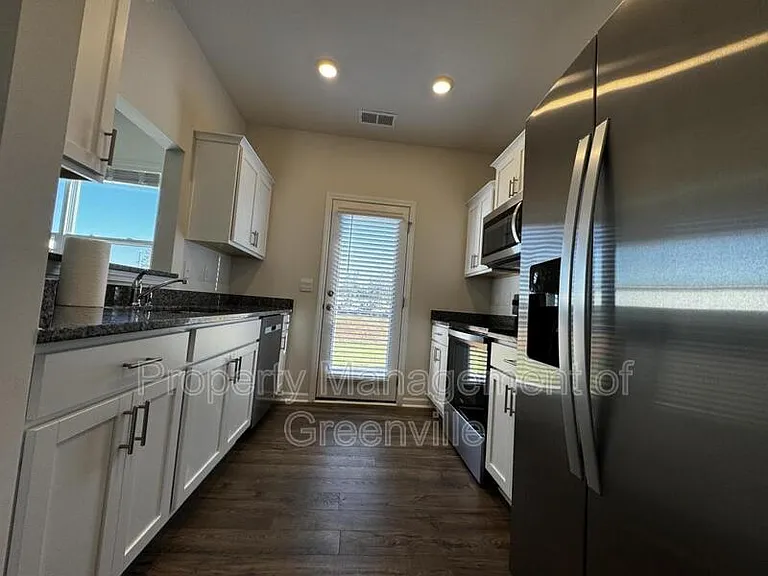 745 Embark Cir — Photo 5
