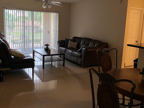 2nd image of 2640 S University Dr APT 219