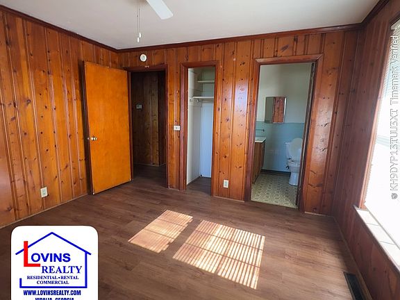 5th image of 1505 Mount Vernon Rd