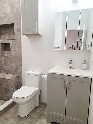 Rented by Barbara Puccia Realty LLC | media 14