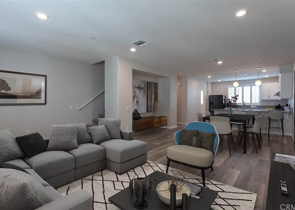 1st image of 14424 Lily Ln #2