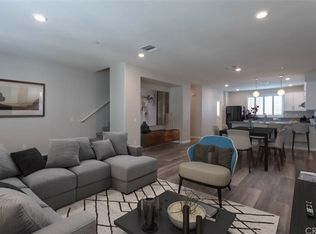 14424 Lily Ln #2, Gardena, CA 90247