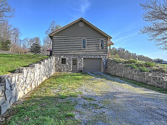 49th image of this home