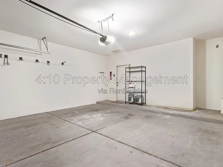 45305 W Balboa Dr — Photo 33