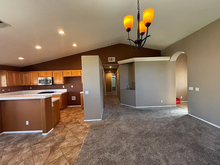 40508 Fieldcrest Ln — Photo 6