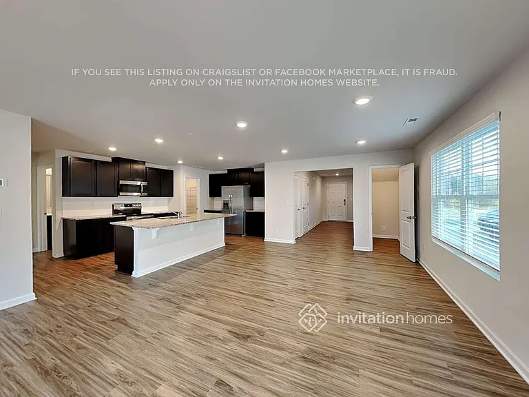 5120 Spring Breeze Blvd — Photo 5