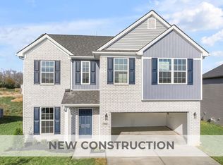 7052 Arbor Ridge Dr, Richmond, KY 40475