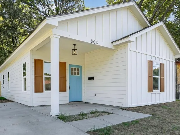 808 Marechalneil St, Memphis, TN 38114