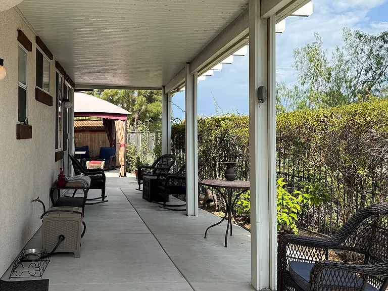 31081 Bunker Dr — Photo 20
