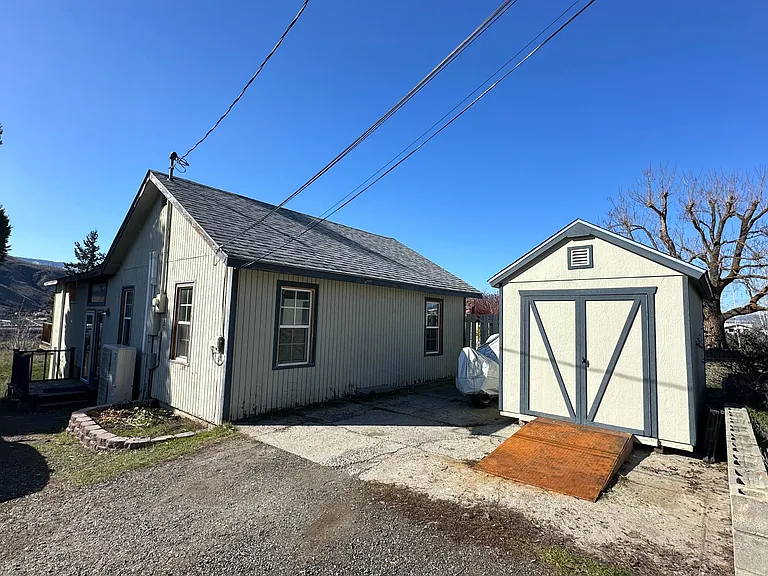 500 Rock Island Rd — Photo 20