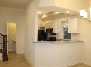 1819 N Fitzhugh Ave UNIT 103-C, Dallas, TX 75204