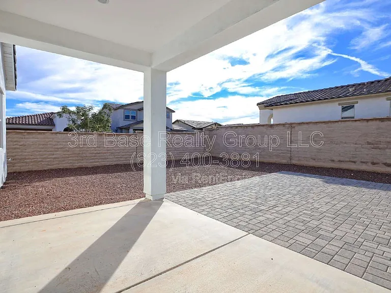 4354 N 198th Dr — Photo 3