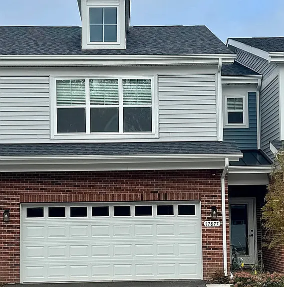17874 Argos Ct — Photo 1