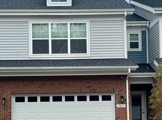 17878 Argos Ct, Tinley Park, IL