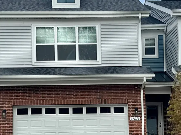 17870 Argos Ct, Tinley Park, IL 60477