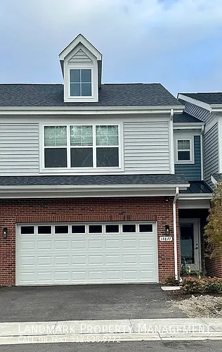 17878 Argos Ct Photo 1