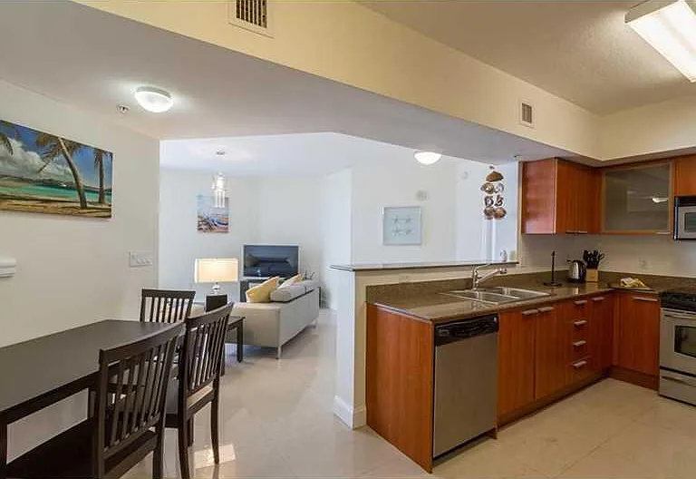 16699 Collins Ave #1909 — Photo 30