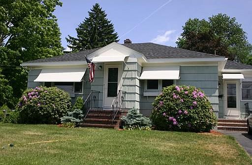 1st image of 23 Hermon Ave