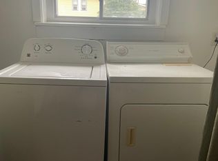 424 W Taylor St, Taylor, PA 18517