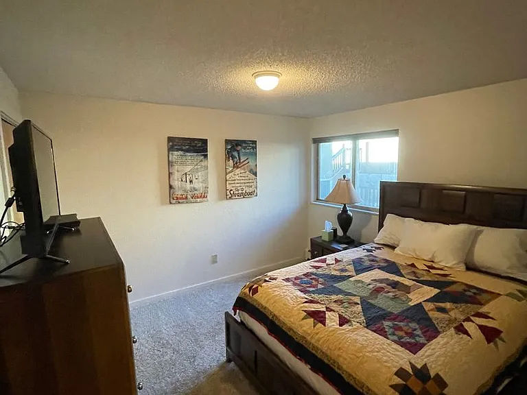 7316 Ryan Gulch Rd #D — Photo 10
