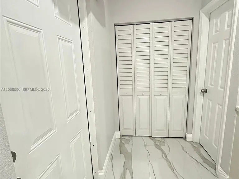 40 Sutton Rd #1 — Photo 34