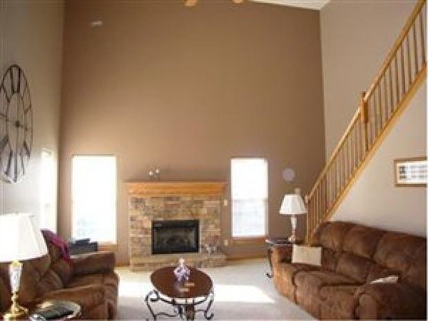 2nd image of 2767 Joseph Ln