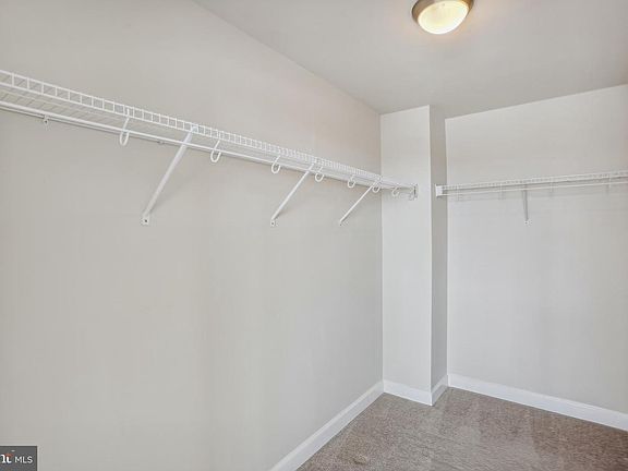 3rd image of 5750 Bou Ave Unit 907